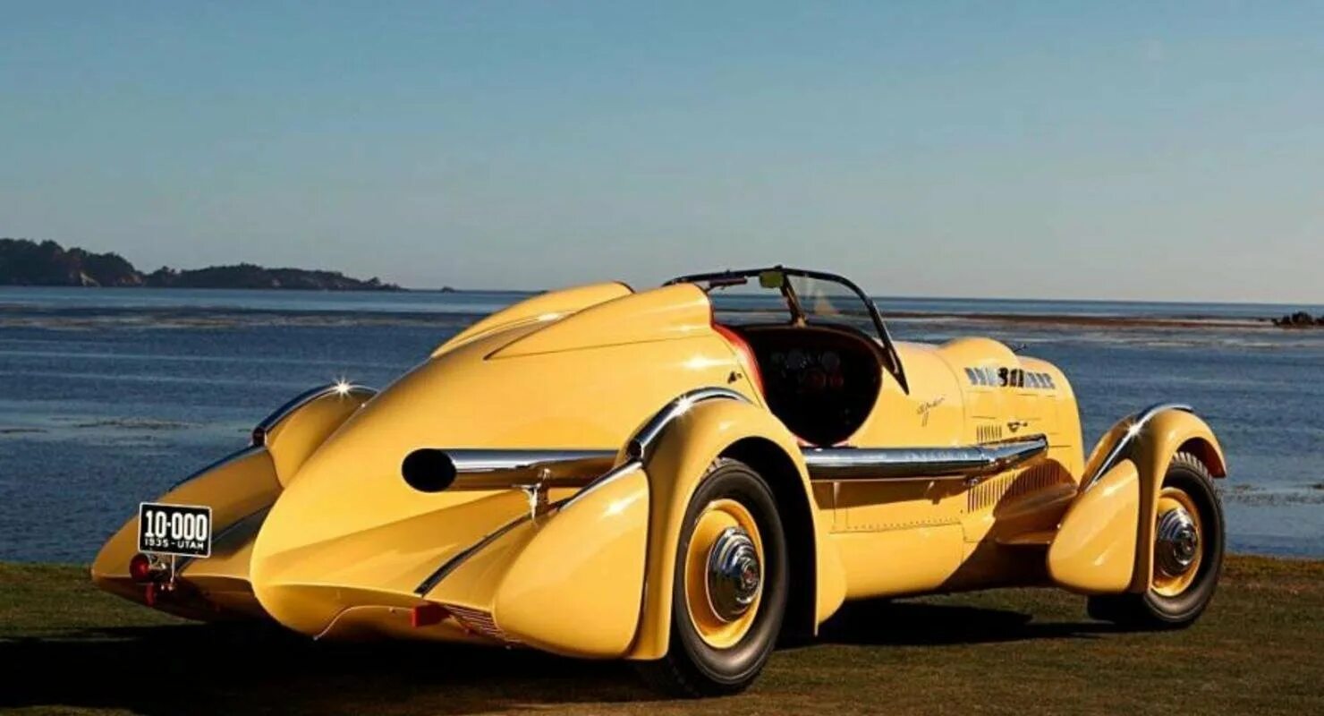 Машина форд gt 40. Макларен 1970. Шелби кобра 1965. Форд gt40 2020. Duesenberg sj speedster mormon meteor 1935.