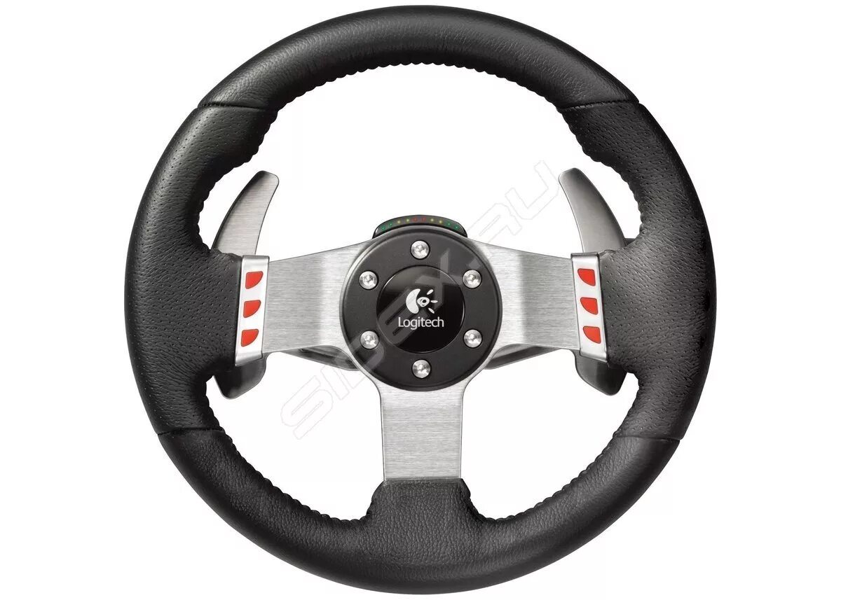 Wheel logitech g27. Logitech g27 Racing Wheel. Руль Логитек g27. Racing Wheel m2head руль. Игровое рулевое колесо g25.