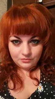 Николаевна 28
