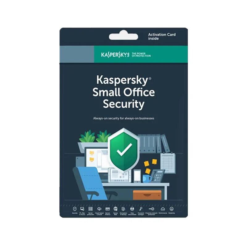 Kaspersky small Office Security. Small Office Security. Kaspersky small Office Security 6. Kaspersky small Office Security настройка. Kaspersky small office security ключи