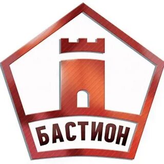 Бастион центр