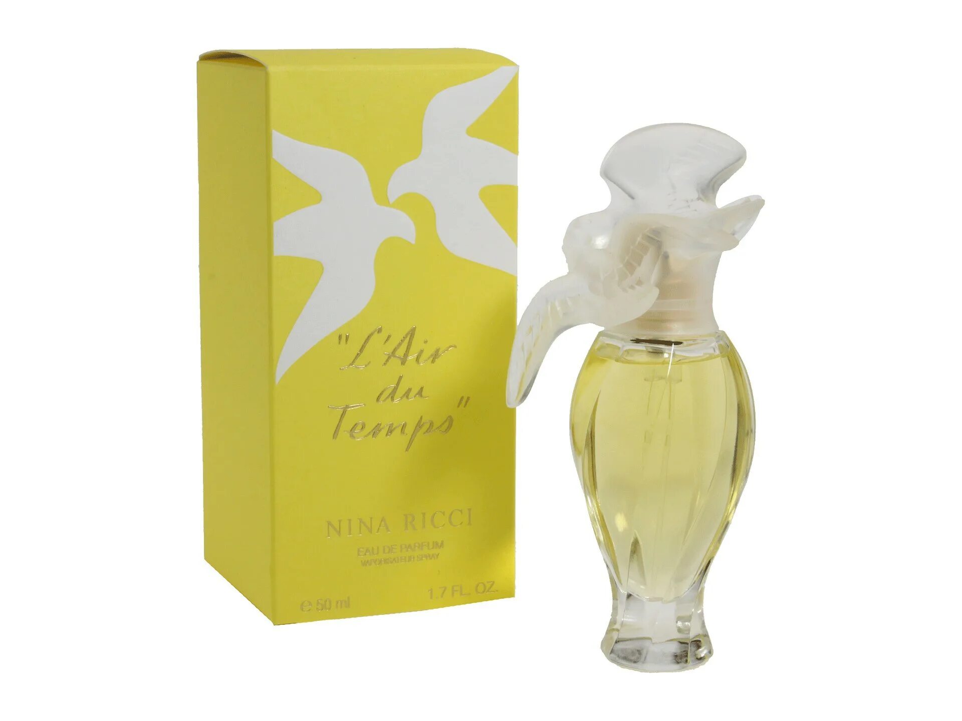 Nina Ricci l'Air du Temps EDT 30 ml. Nina Ricci l'Air du Temps 30. Nina Ricci 30ml. Духи 6 ml ml l'Air du Temps, Nina Ricci.