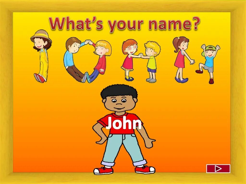 8 what s your. What is your name картинка. Карточки what is your name. Игры на тему what is your name. What is your name картинка для детей.