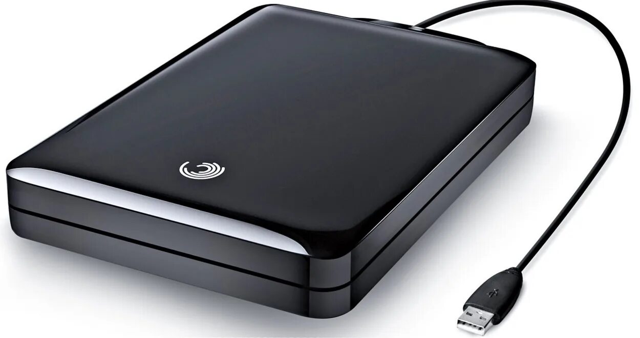 Как подключить жёсткий диск к ноутбуку через usb. Внешний жесткий диск сигейт 1 тб. Подключить жесткий диск через юсб. 5" usb 3. Внешний жёсткий диск филипс cpf3031.