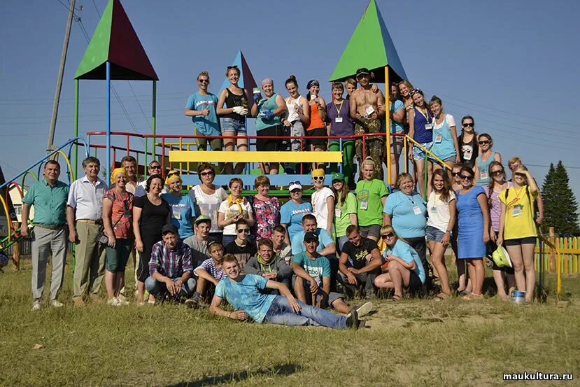 погода белый яр верхнекетский р. белый яр верхнекетский район томской области. погода белый яр верхнекетский р. магазин белый яр верхнекетский р-н. детский сад 1 в белом яре верхнекетского района.