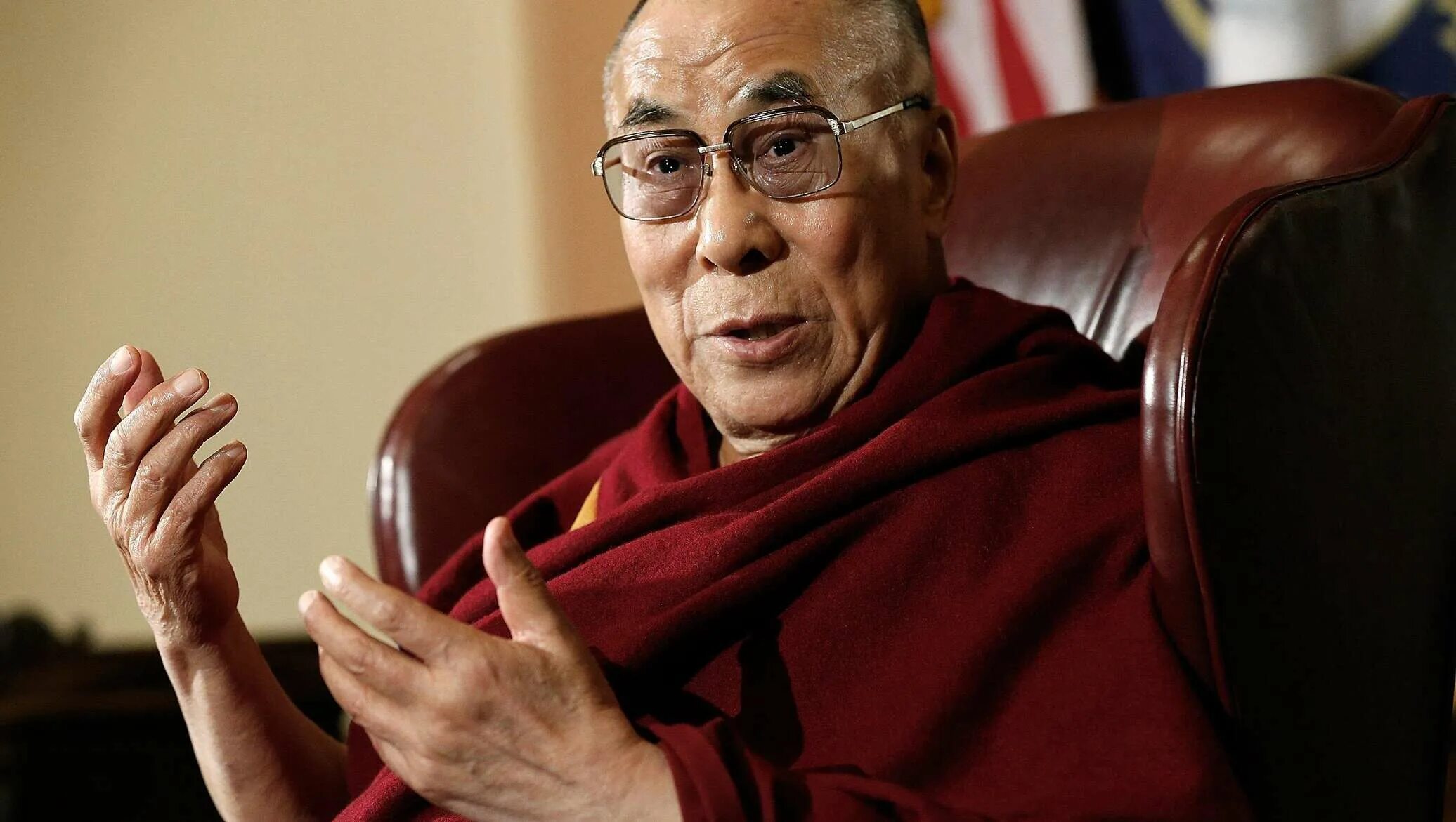 Духовный л. Далай лама 14. Далай-лама XIV Тензин Гьяцо. Далай лама 13. Тюалой лам.