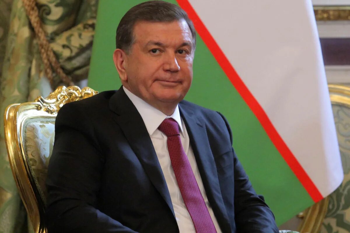 Шавкат мирзиеев портрет. Узбекистан глава государства. Узбекистан глава государства. Шавкат миромонович мирзияев фото. Узбекистан глава государства.