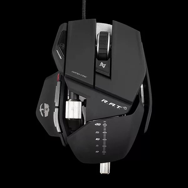 Рата 5. Mad Catz rat 5. Игровая мышка rat 5. Cyborg r.a.t 5. Cyborg r.a.t 5 Gaming Mouse.