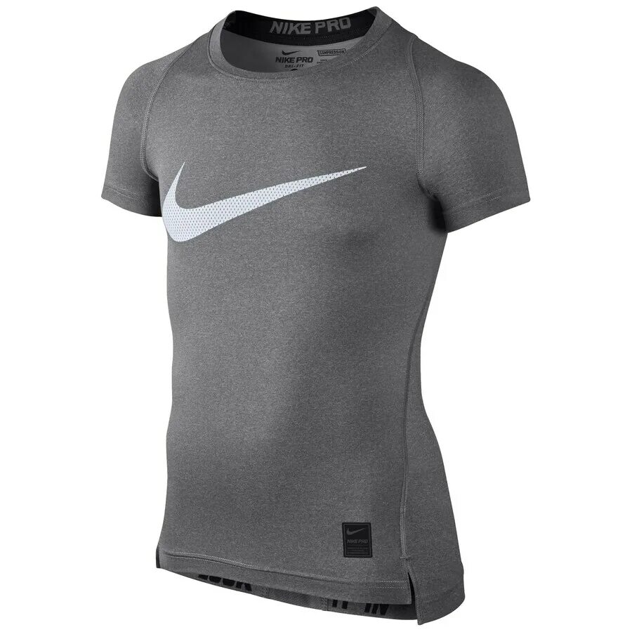 Nike combat. Nike термофутболка Combat Dry Fit. Nike Combat Pro Pro Compression футболка. Nike Pro термофутболка. Nike Pro Hypercool Compression.