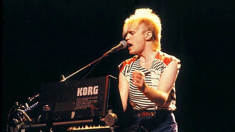 A flock of Seagulls Mike score. A flock of Seagulls 1982. Mike score. Mike score flock of Seagulls 1982.