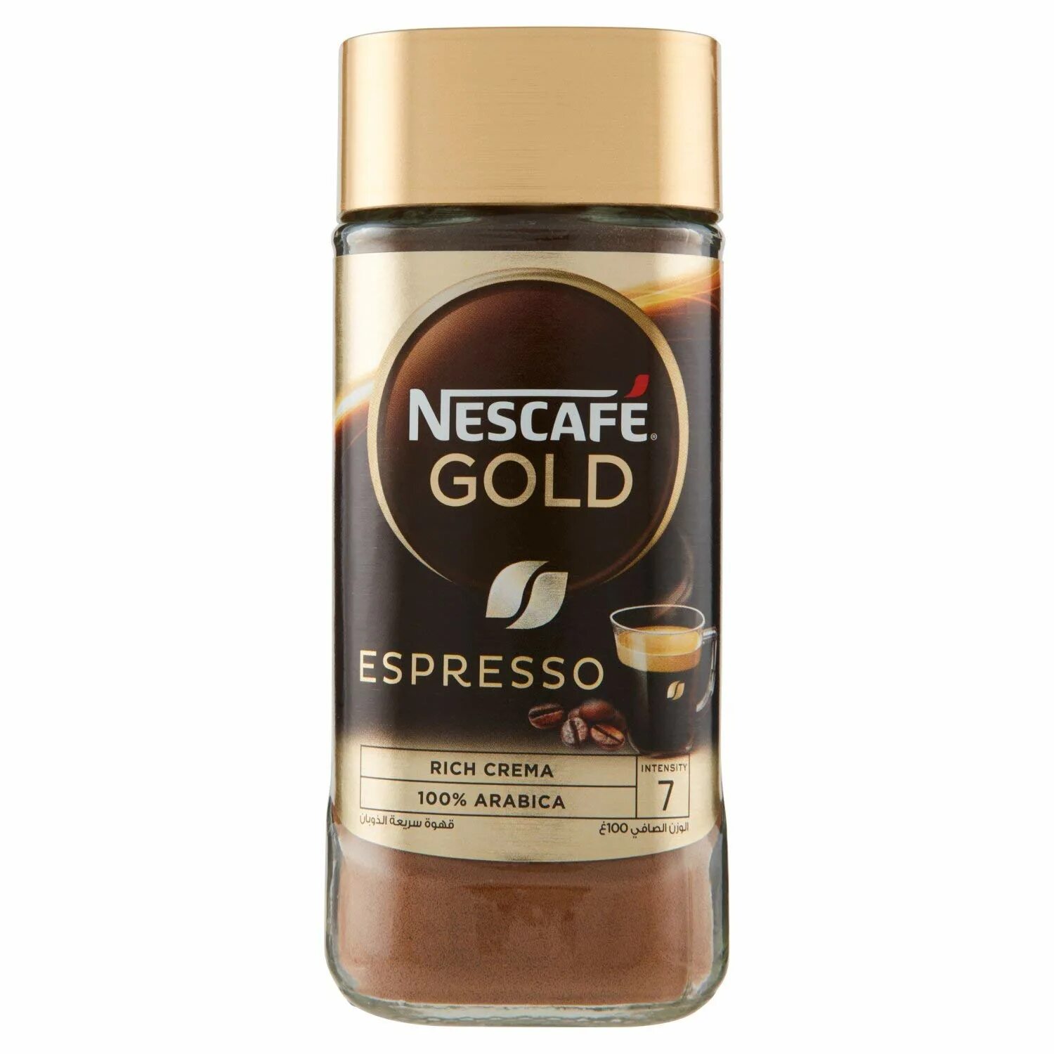 Как сделать эспрессо из растворимого кофе. Nescafe gold crema. нескафе голд арабика. нескафе голд эспрессо арабика. nescafe gold espresso.