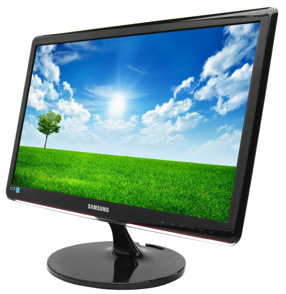 S23 экран диагональ. Монитор самсунг s23a350h. монитор asus vk228h. samsung s23. монитор asus vh242hl.
