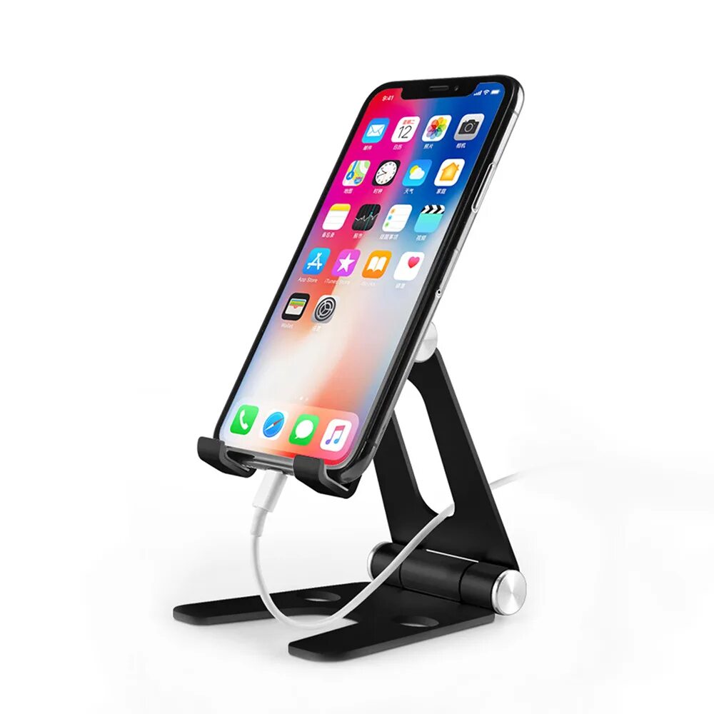 Mobile Phone Stand 7631761 подставка. Держатель для телефона настольный. Держатель для планшета настольный. Регулируемая подставка для телефона и планшета. Подставка для телефона и планшета