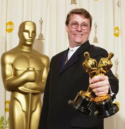 Джон корильяно композитор. Барри осборн властелин. София коппола фото. Премия оскар в россии. Николь кидман оскар 1997.