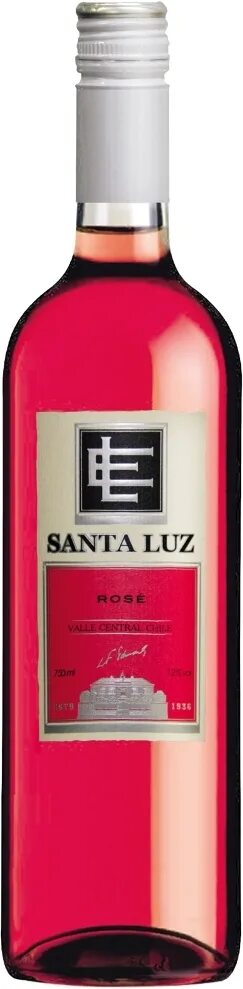 Санта лус белое сухое (чили). Alba santa luz вино. Santa luz. Santa luz. Санта лус карменер красное сухое.