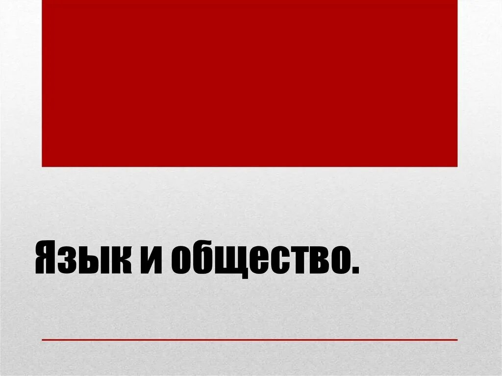 4 язык и общество. Язык и общество презентация. Язык и общество. Язык и общество ppt.