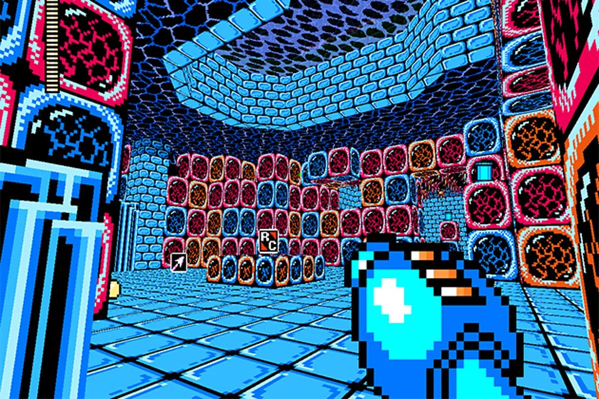 8 бит данных. Мегамен 8 бит дефматч. коврик valve 8 bit isometric tf2 large. мегамен 2 8 бит. megaman 12 bit.
