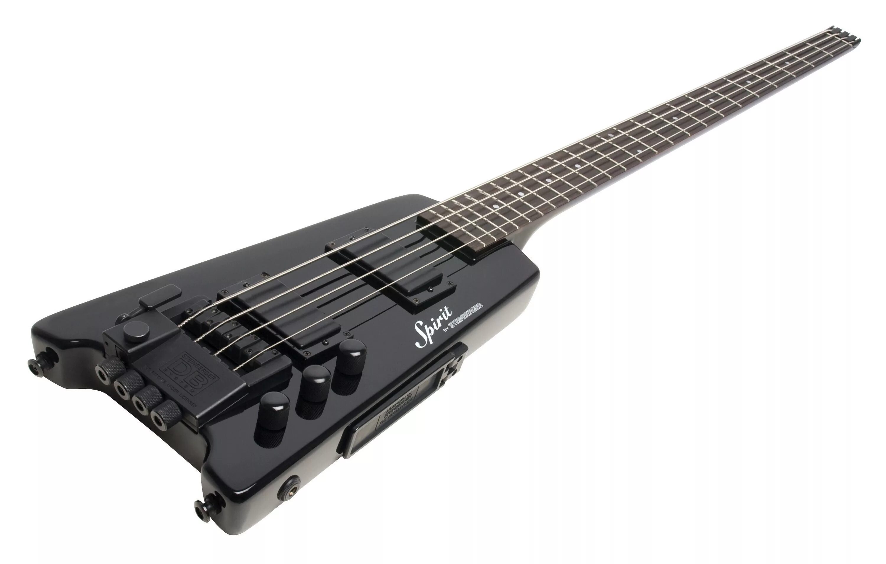 Бас гитара б у. Бас гитара steinberger. гитара steinberger spirit. безголовая бас гитара steinberger spirit. чехол для бас гитары steinberger xt.