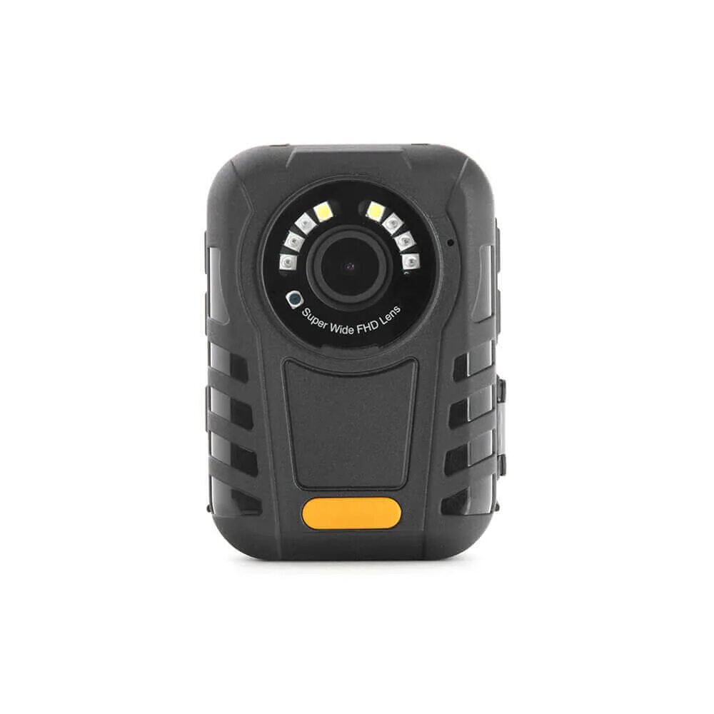 Переносной видеорегистратор polis-cam g1. Видеорегистратор Police cam x21 Plus. Дозор 77 персональный видеорегистратор. Переносной видеорегистратор дозор 78.