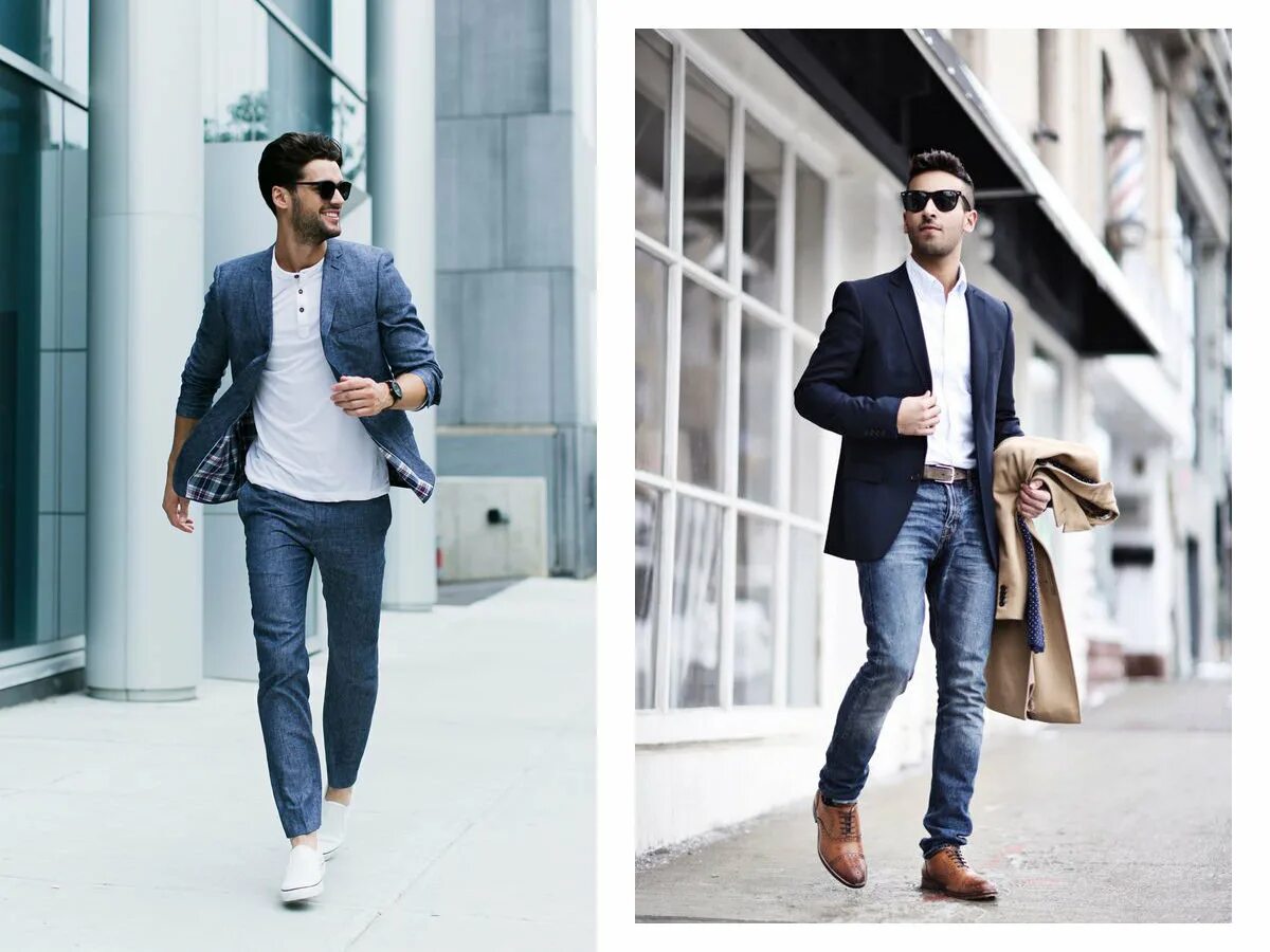 костюм кэжуал мужской. стиль бизнес кэжуал (business casual). смарт касуал. смарт кежоу стиль для мужчин. одежда смарт кэжуал для мужчин.