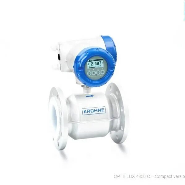 Optiflux 4300. Расходомер электромагнитный krohne optiflux 4000 dn200 pn16. Электромагнитный расходомер optiflux. Электромагнитный расходомер optiflux. Электромагнитный расходомер optiflux.