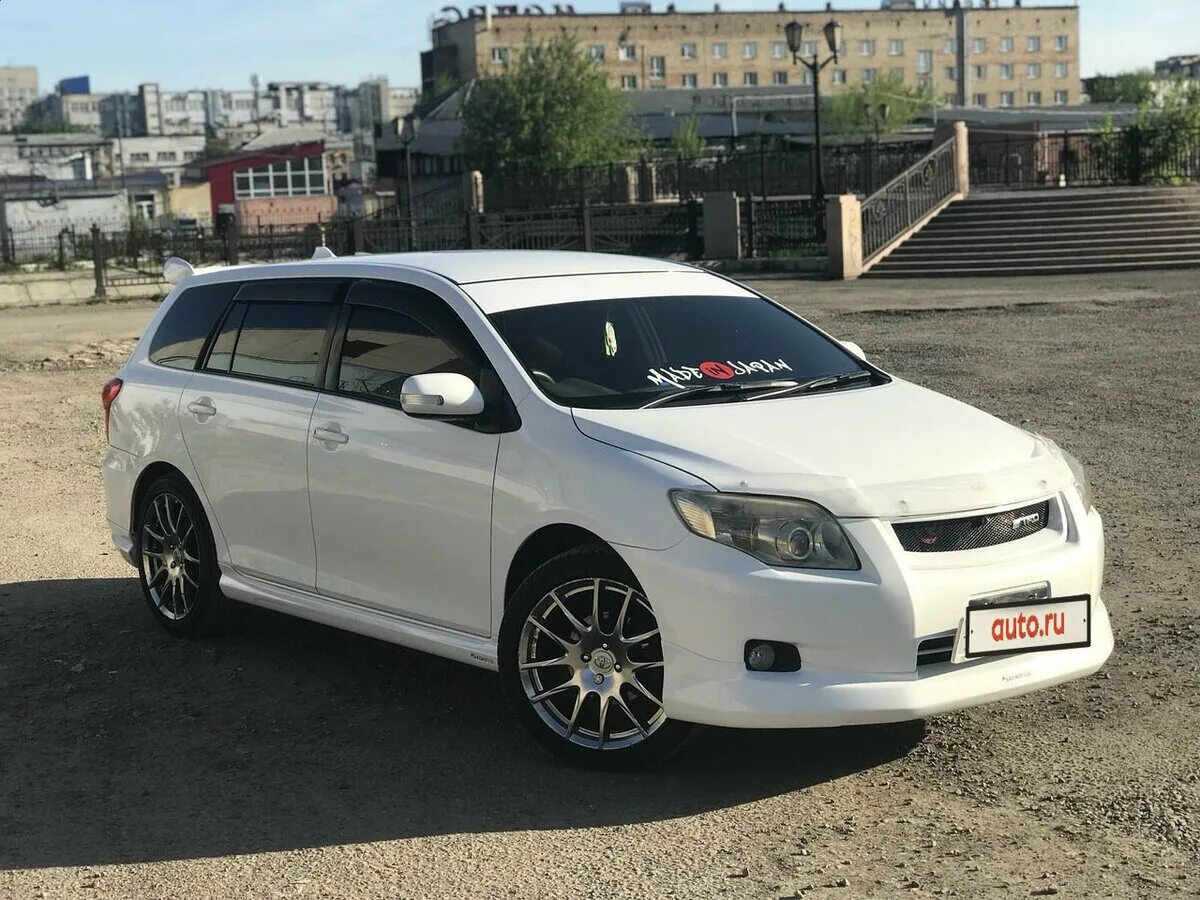 8. Toyota corolla fielder 2011. Toyota fielder 2007 1. Fielder 140. филдер 140.