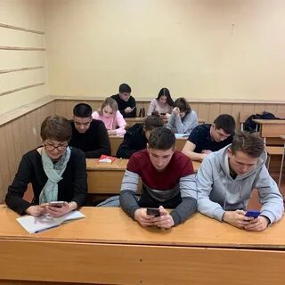 Поступить в уфу после 9 класса