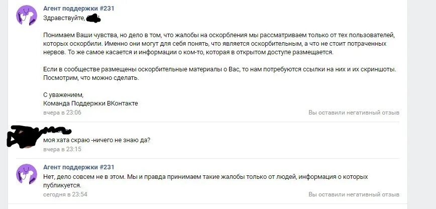 Королева техподдержки. Ответ службы поддержки вк. ответы техподдержки вконтакте. оскорбления в вк. ответ техподдержки.