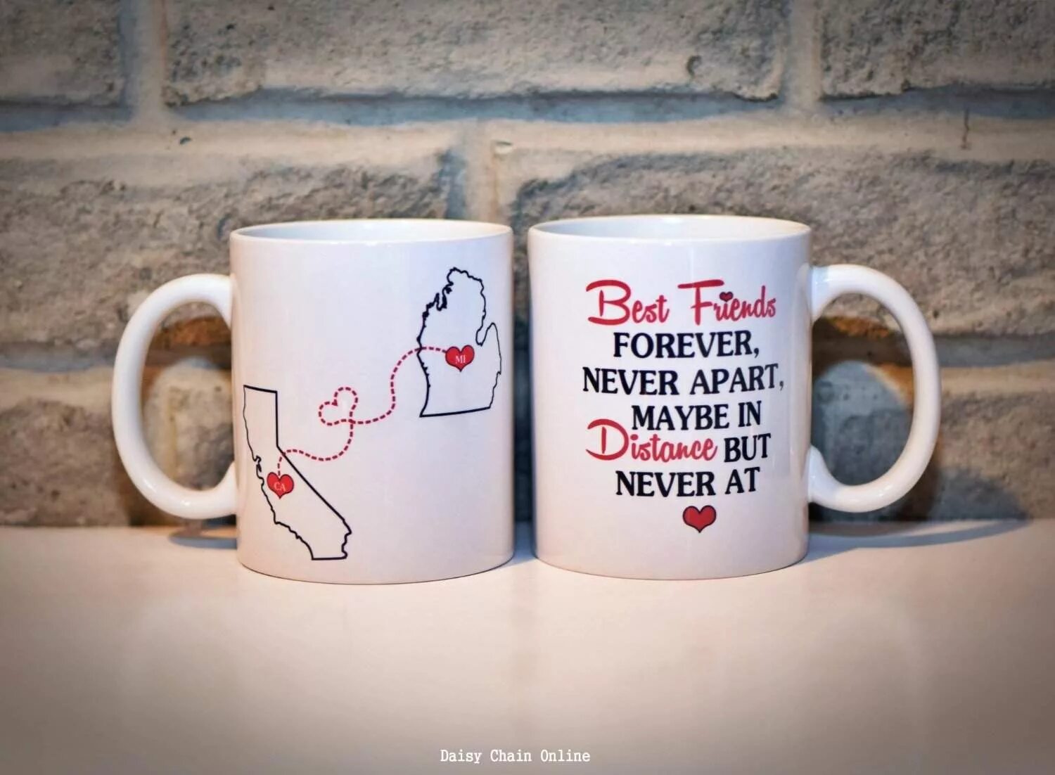 Friend lives far. Кружка Мисс босс. Кружки all for the best. Best Mugs for Gift. To Mug someone.