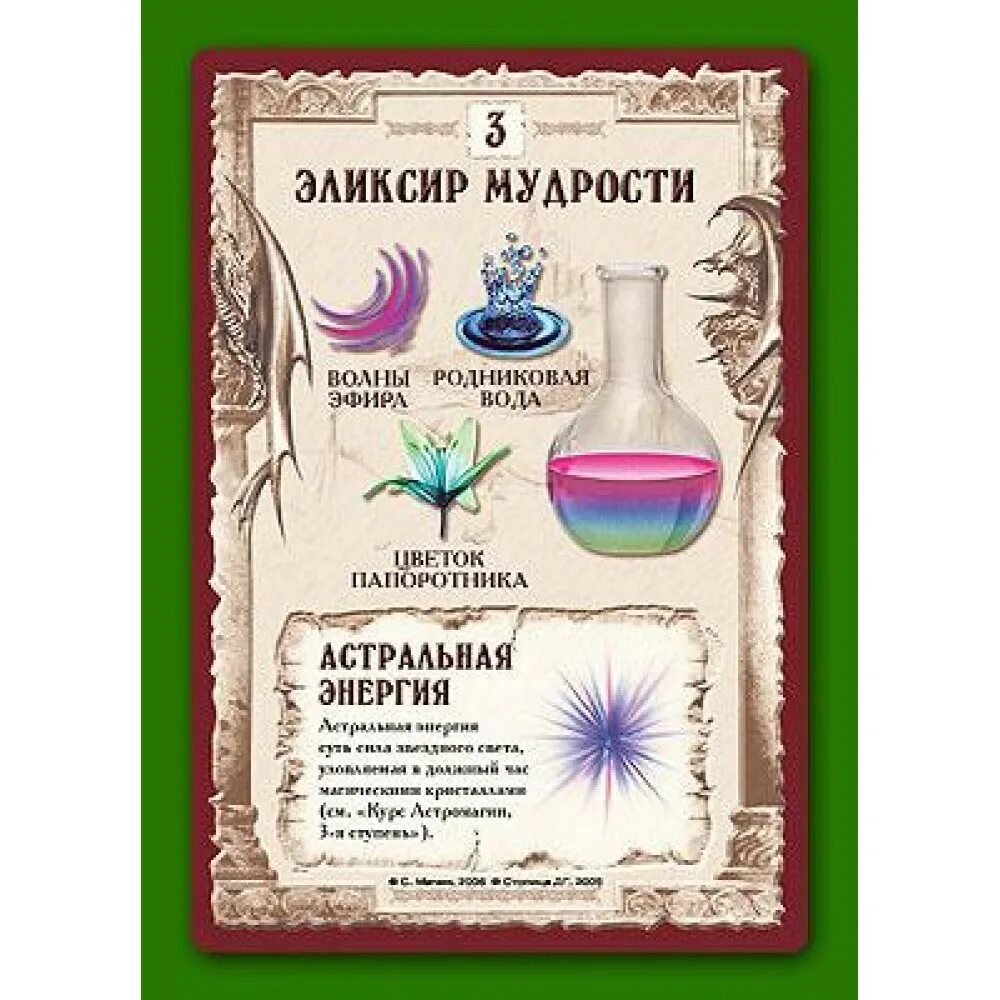 Как сделать зелье от бессонницы геншин. Игра Зельеварение практикум. Рецепт волшебного зелья. Зелье любви рецепт. Зелья из трав рецепты.