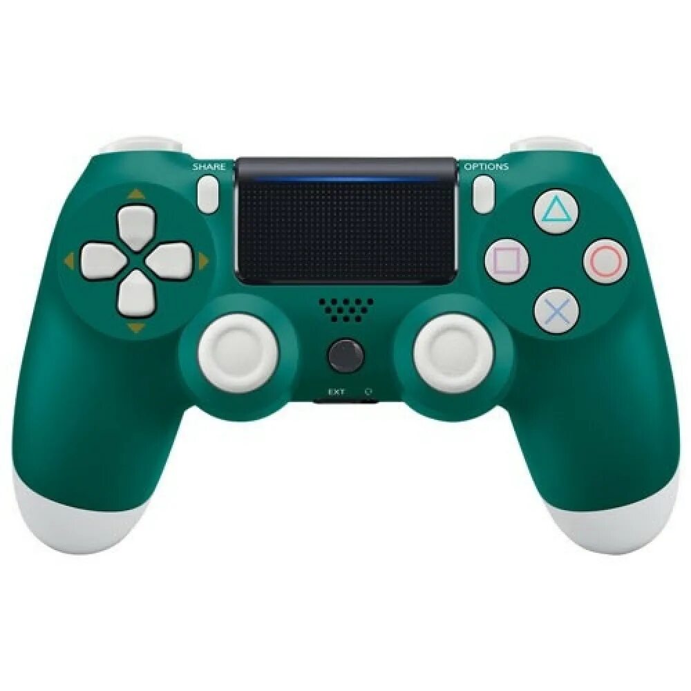 Sony PLAYSTATION 4 Dualshock 4. Sony Dualshock 4 v2. Sony PLAYSTATION Controller Dualshock 4. Геймпад Sony Dualshock 4. Купить джойстик для пс