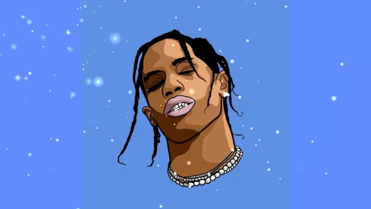 Маршрутка jerk type beat. Трэвис Скотт. 4 Travis Scott. Travis Scott 2022. Белый Трэвис Скотт.