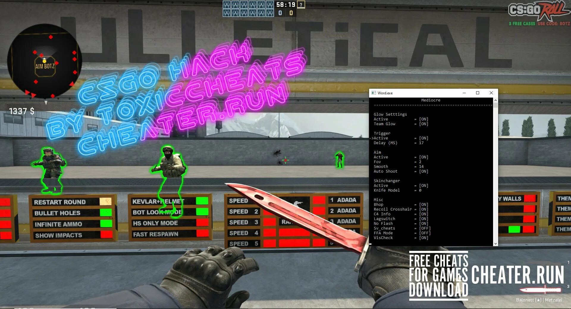 Csgo internal. Internal external читы. как прокачать аим в кс. external cheat cs go. internal hack.