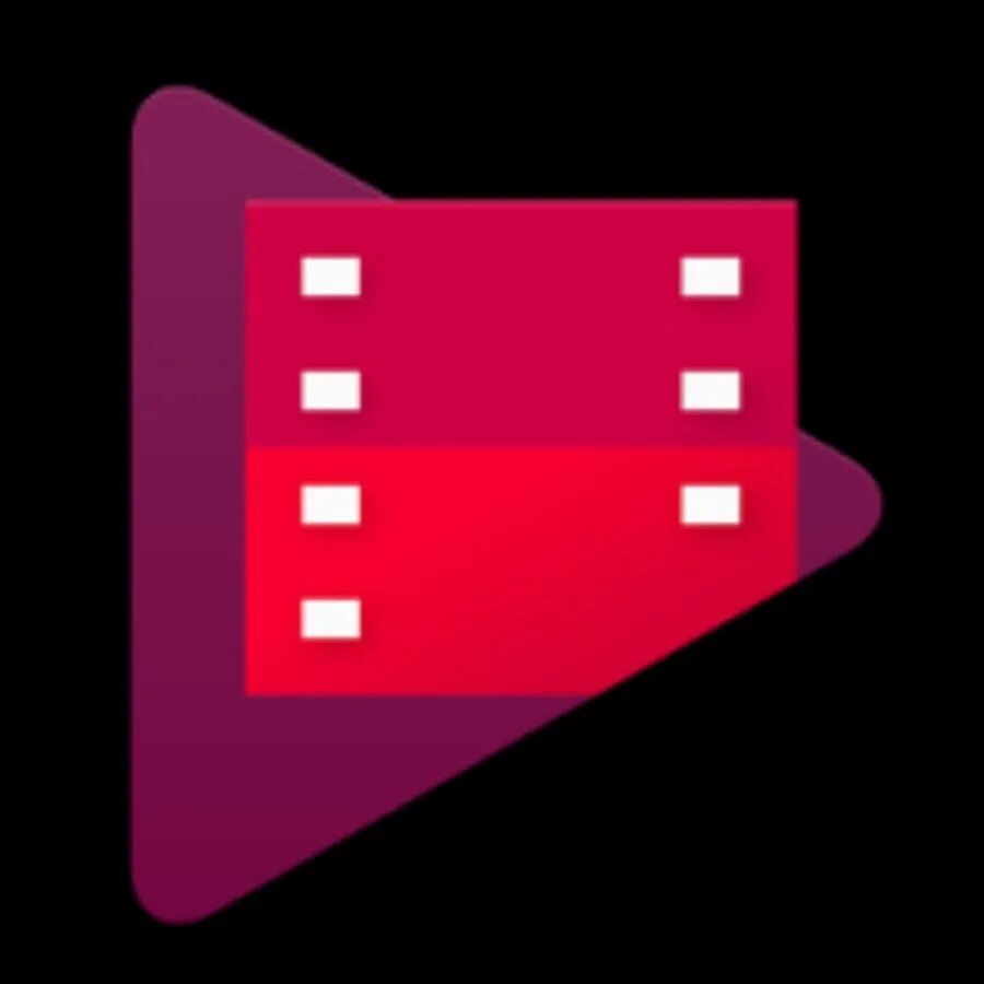 Кнопка плей для игры. Play movie now. Иконка google play. Надпись play now. Play movie now.