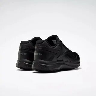Walk ultra 7 dmx max