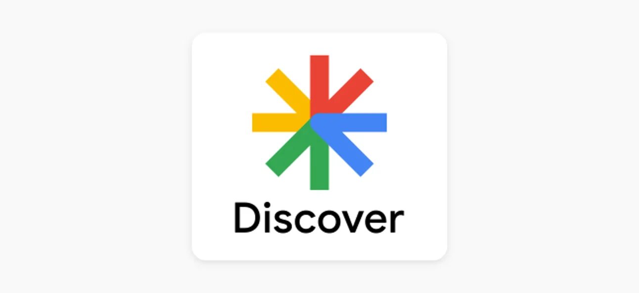 Channel google. Google discover. Google Discovery. Лента Google discover. Google Discovery logo PNG.