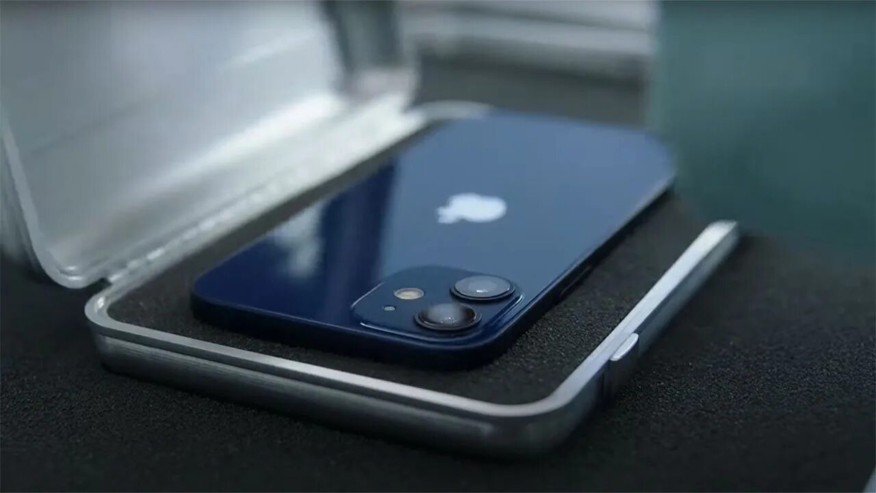 Apple 12 Mini. Apple 12 Pro Mini. Iphone 12 min. Iphone 12 и 12 Mini. Iphone 12 mini оригинал