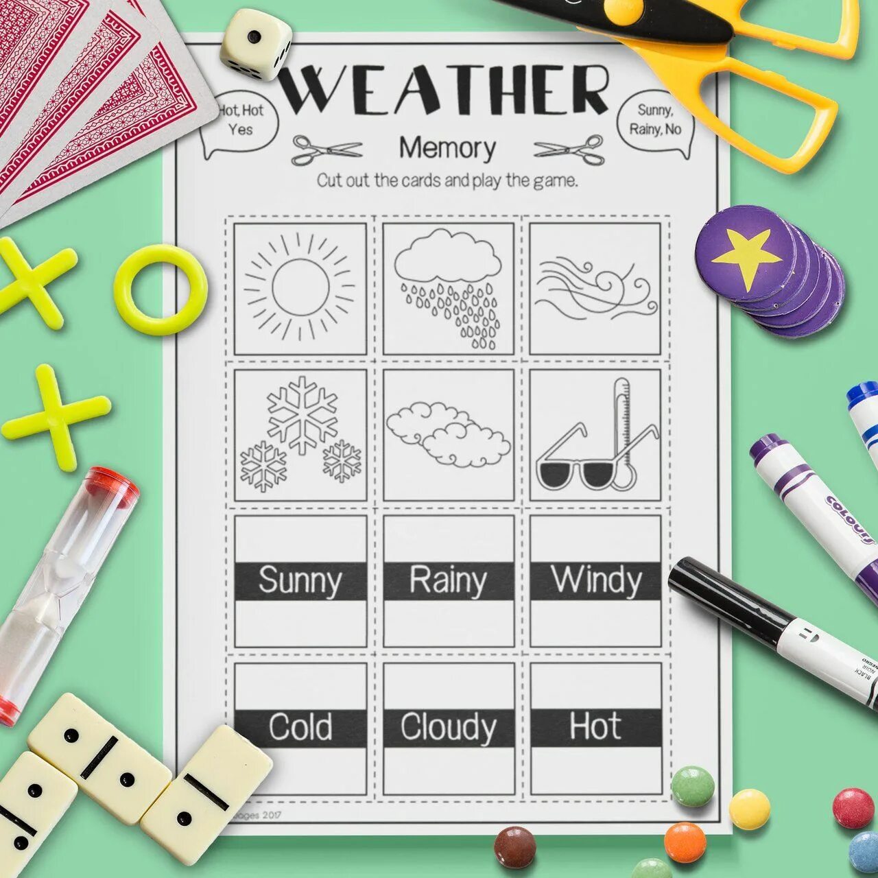 Настольная игра weather. Weather for Kids игры английский. Weather Board game for Kids. Настольная игра погода на английском. Игра погода на английском