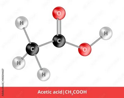 Химическая 4 1