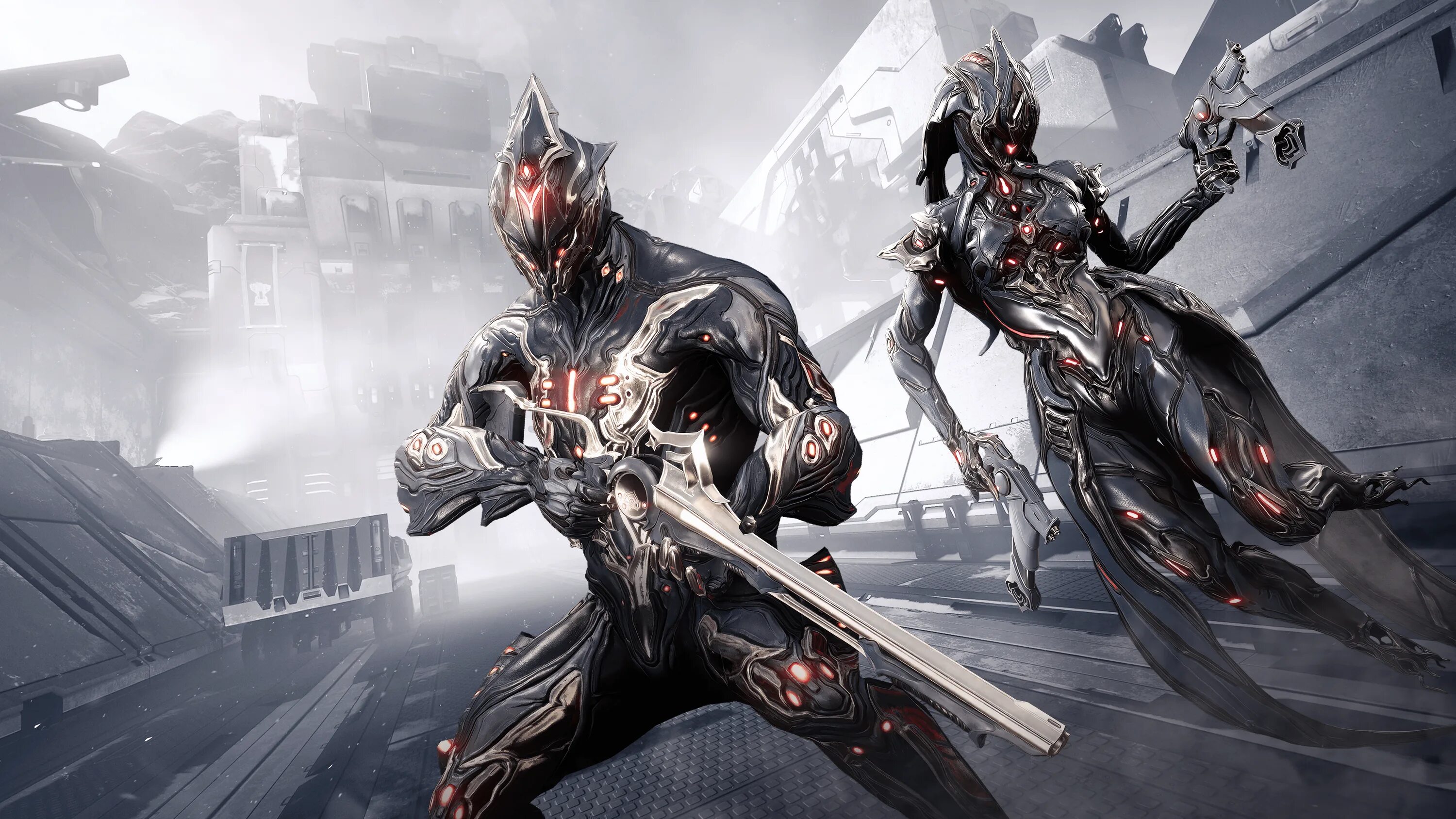 Варфрейм 10. Карточная игра тэнно (tenno). Тенно карточная игра. Warframe обои. Тринити варфрейм.