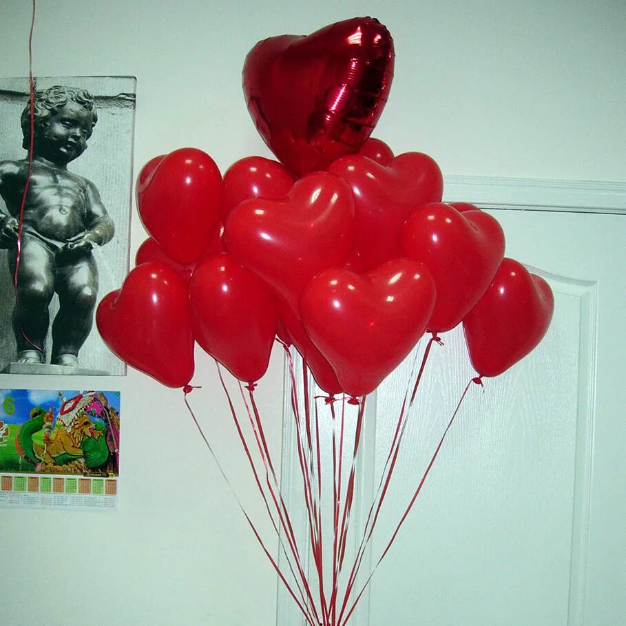 Шарики гелевые. Сколько шариков дарят на день рождения. Шары на праздник с доставкой. Фонтаны из шаров на день рождения. Сколько шариков дарят на день рождения.