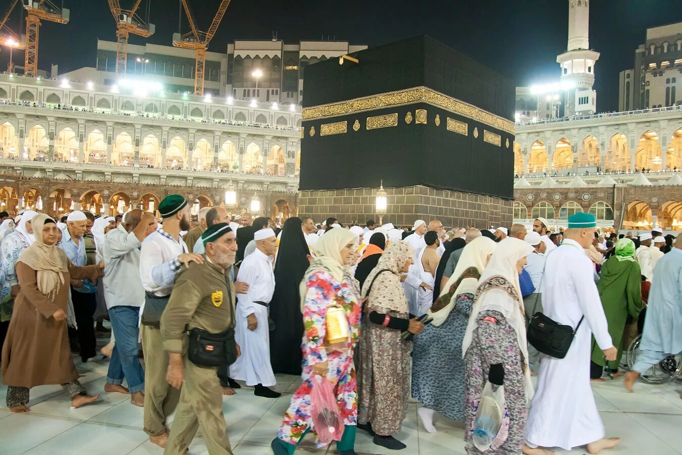 Мечеть Мекка паломничество. Саудовская Аравия паломничество Мекка. Место паломничества мусульман в Мекке.