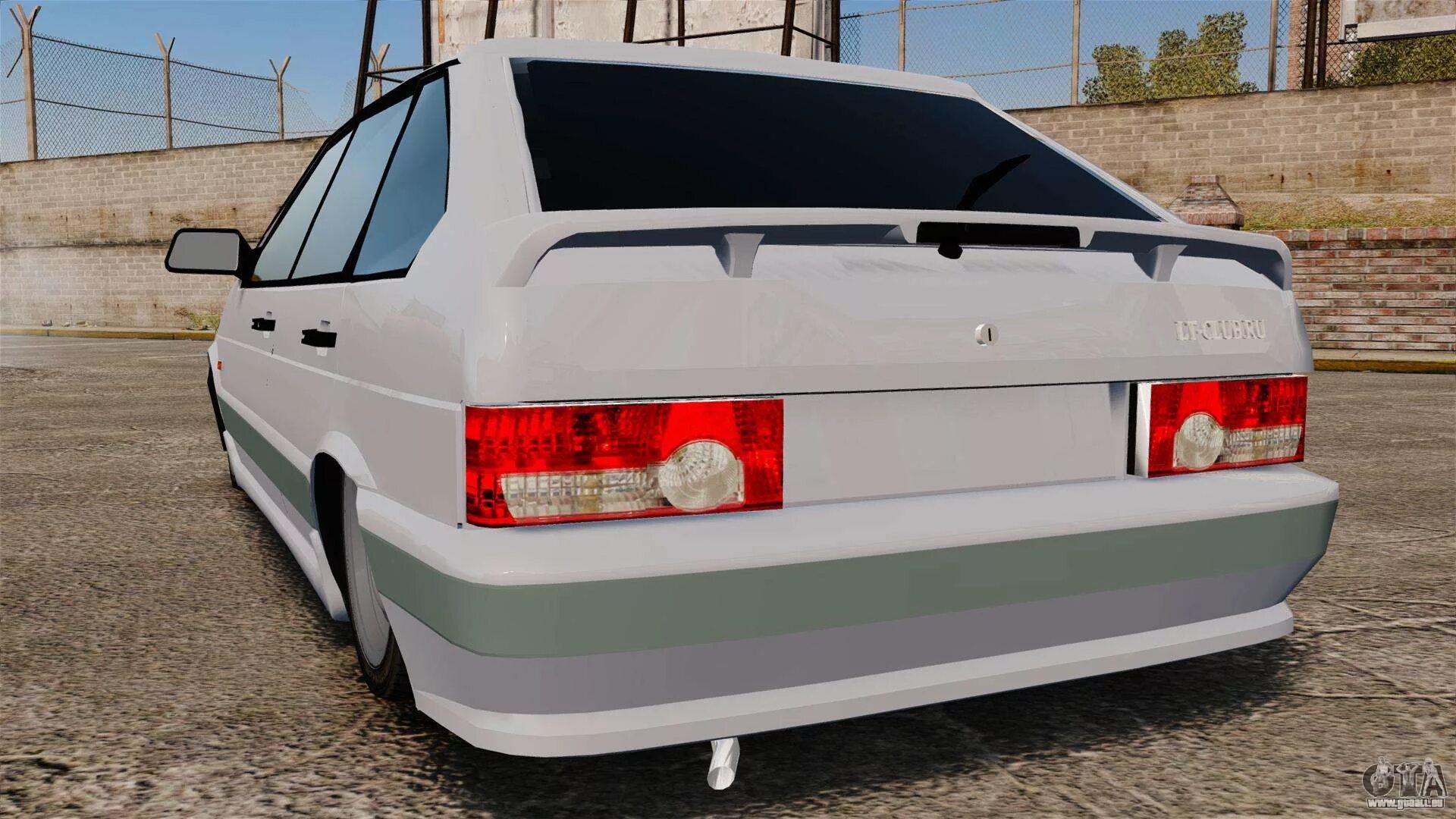 Кар симулятор обнова 2114 ваз. Игру ваз 21 14. 2114 gta sa ак47. Ваз 2114 кар паркинг. Ваз 2113 фарминг симулятор.