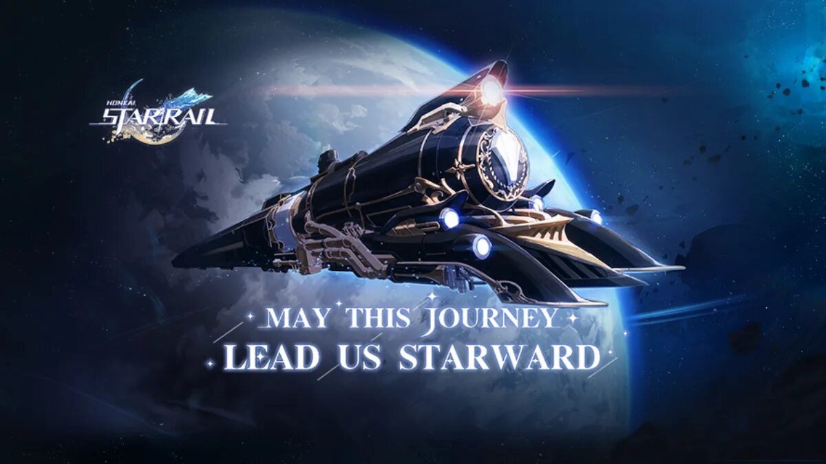 Stat rail. Honkai star rail поезд. игра honkai star rail. хонкай импакт star rail. star rail персонажи.