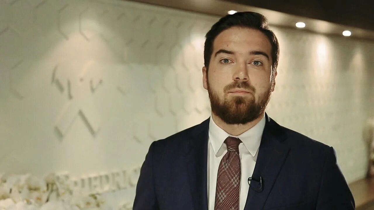 Банкир фильм 2020. Банкиры фильм 2021. Банкир 2. Банкир 2. Банкир кадры.