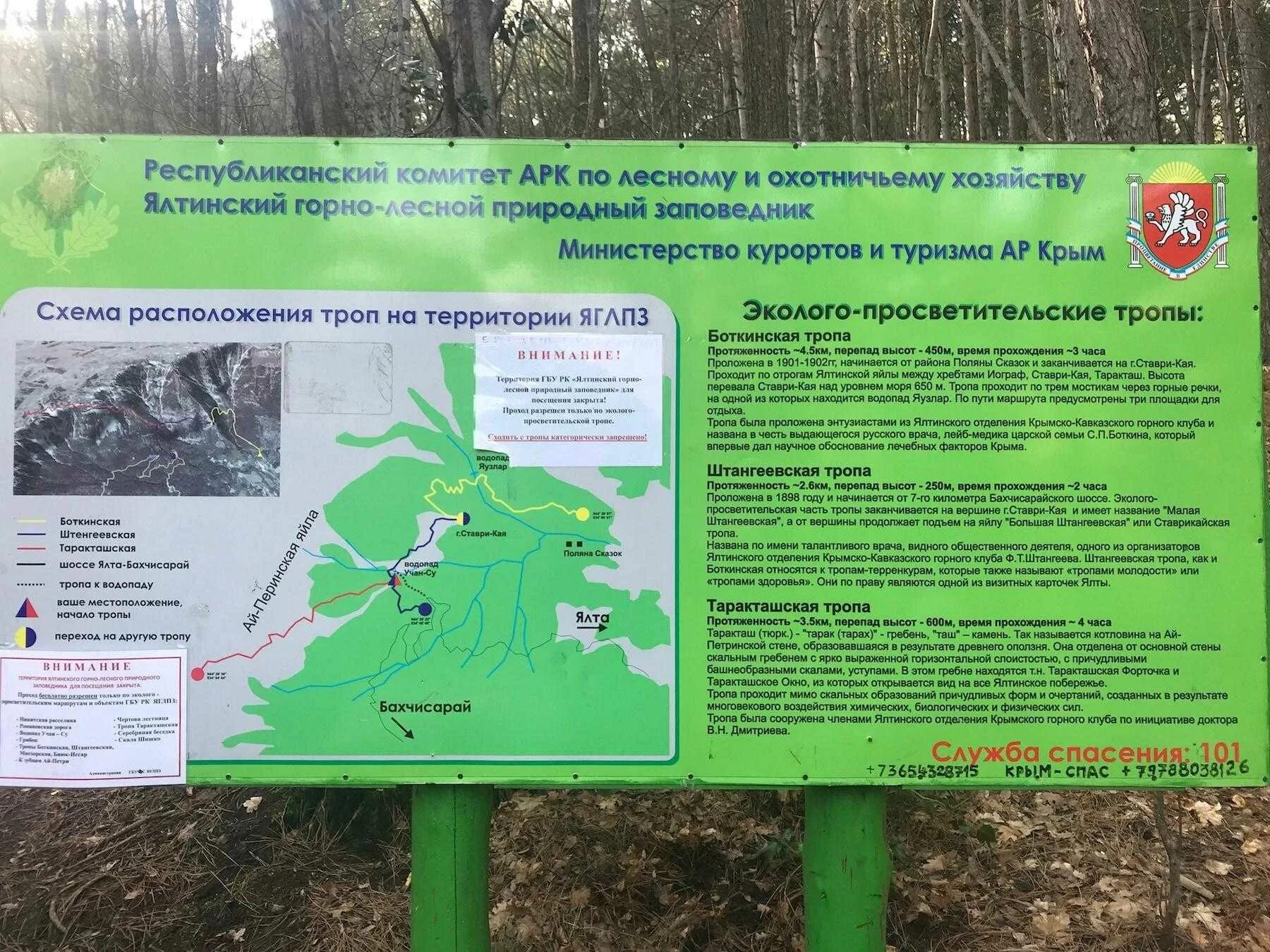 Терренкур горячий ключ парк. Тропа здоровья терренкур сочи. Тропа здоровья протяженность. Тропа здоровья южно-сахалинск. Карта тропы здоровья нефтекамск.