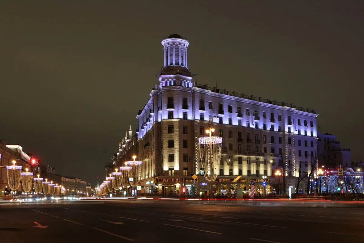 тверская улица, д. тверская, д. ул. москва ул тверская 17 дом. москва ул тверская 17 дом.