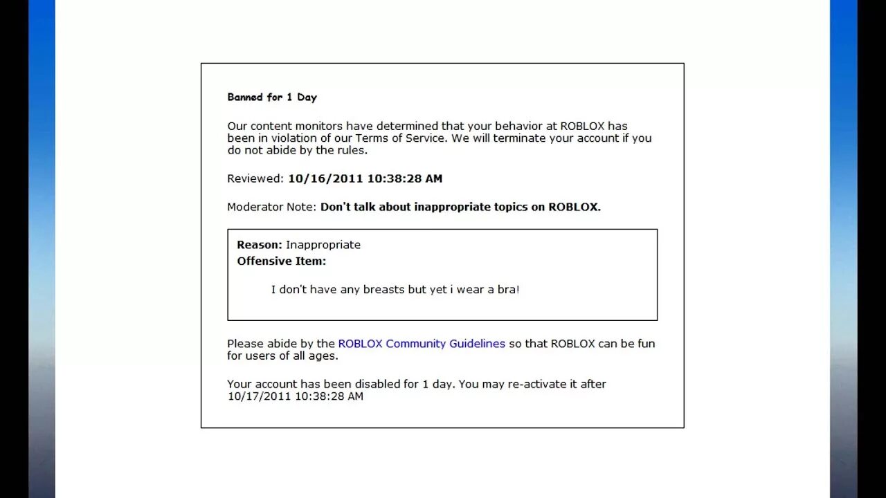 Roblox баны. Забанили аккаунт в РОБЛОКС. Код БАНА В РОБЛОКС. Причины БАНА В РОБЛОКСЕ. Фотография БАНА В РОБЛОКСЕ.
