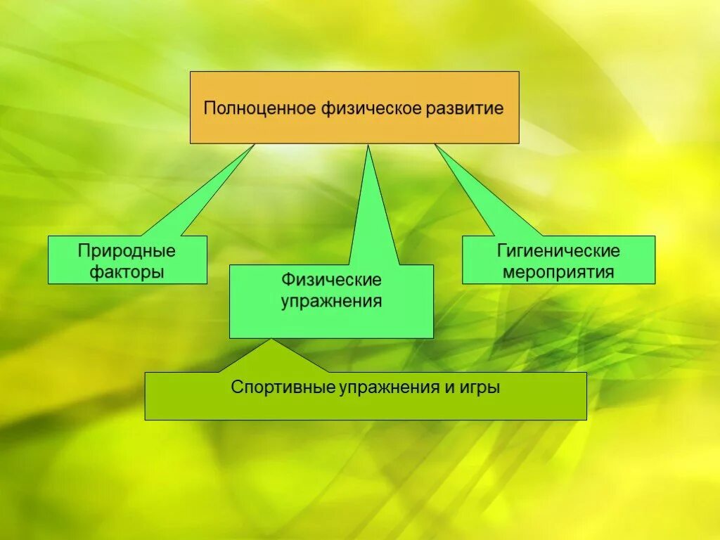 Природные физические данные. Факторы физического развития. Природные физические факторы. Факторы физ развития. Факторы физического развития детей.