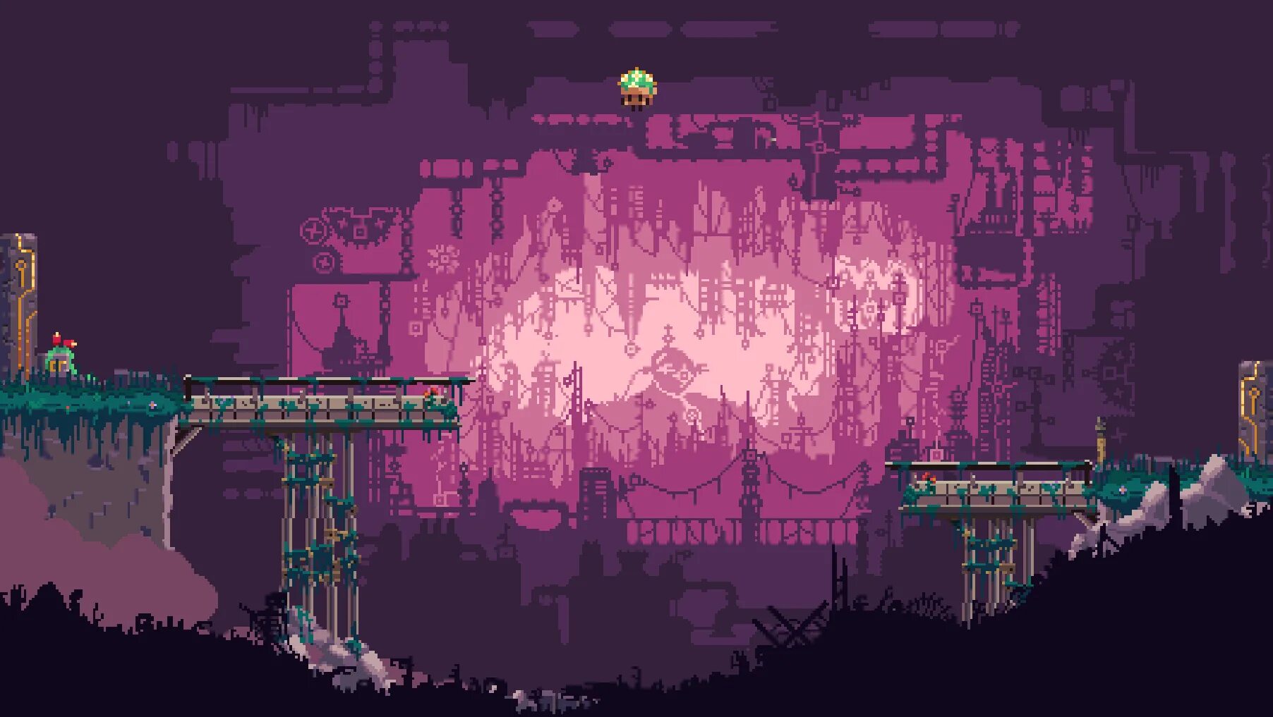 Бит игра. Platform 8 как играть. Битные игры. Platform 8 как играть. Y8 игры.